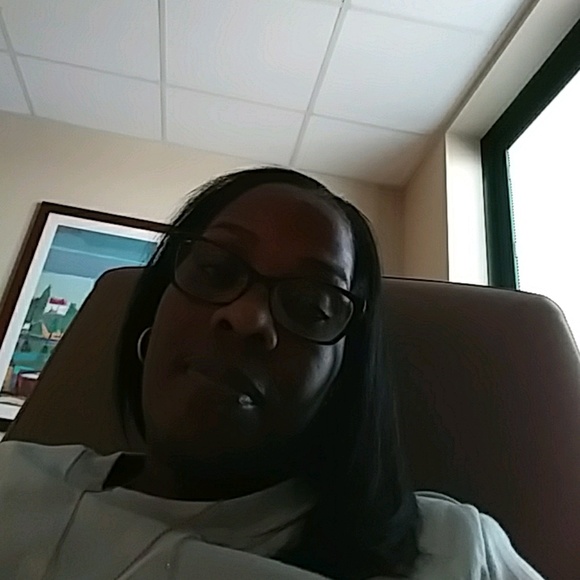 brownsuga64